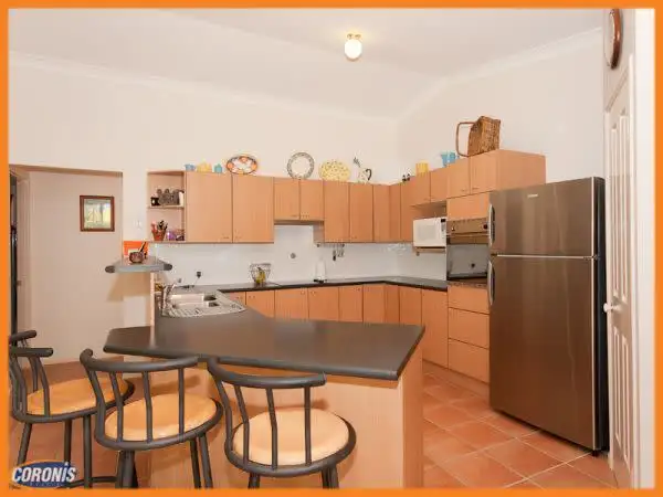 Sixth view of Homely house listing, Address available on request