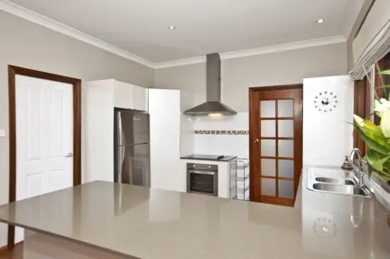 Third view of Homely house listing, 64 Minmi Rd, Maryland NSW 2287