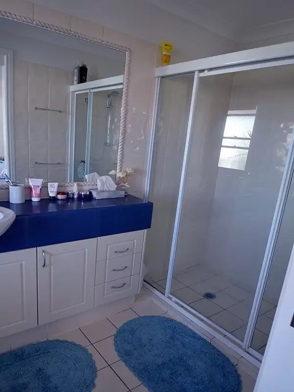 Sixth view of Homely townhouse listing, 2214 Gold Coast Hwy, Mermaid Waters QLD 4218