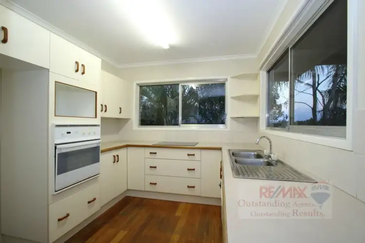 Seventh view of Homely house listing, 10 Ottawa Street, Westlake QLD 4074