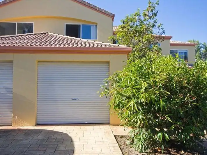 13/36 Beattie Road, Coomera QLD 4209
