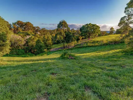 Third view of Homely land listing, 205 Blueberry Drive, Cooroy QLD 4563