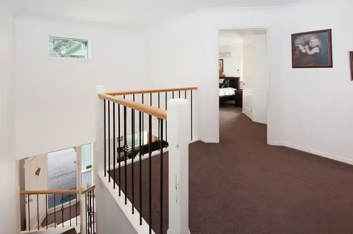 Fifth view of Homely house listing, 35 Godden Drive, Upper Coomera QLD 4209