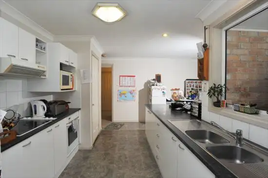 Fourth view of Homely house listing, 4 Meadow View Cl Boambee East, Coffs Harbour NSW 2450