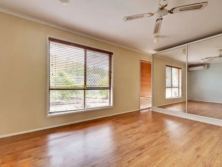 Sixth view of Homely house listing, 15 Dorsey Street, Crestmead QLD 4132