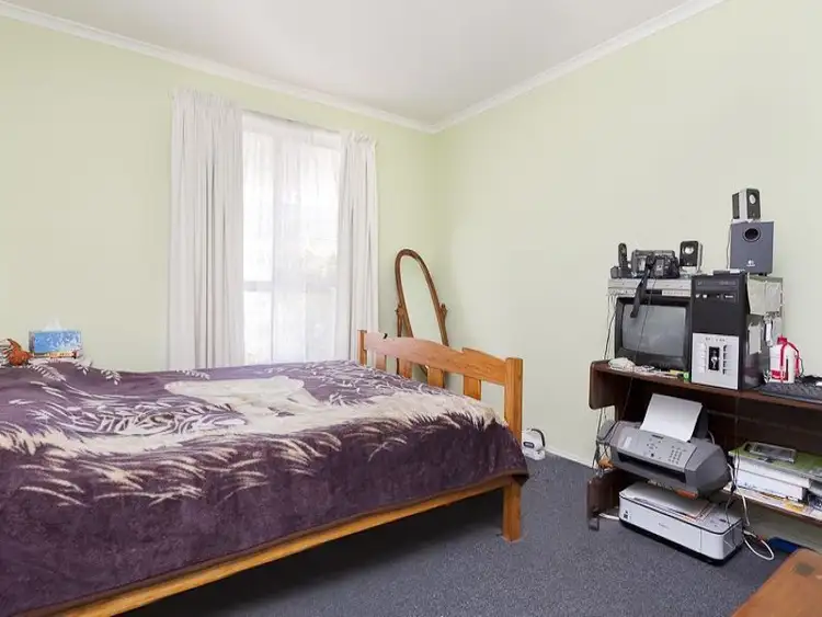 Sixth view of Homely unit listing, Unit 2/5-7 Mcleod Street, Springvale VIC 3171