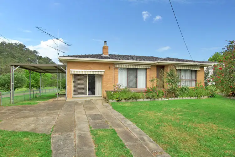 18 Gill Street, Nundle NSW 2340
