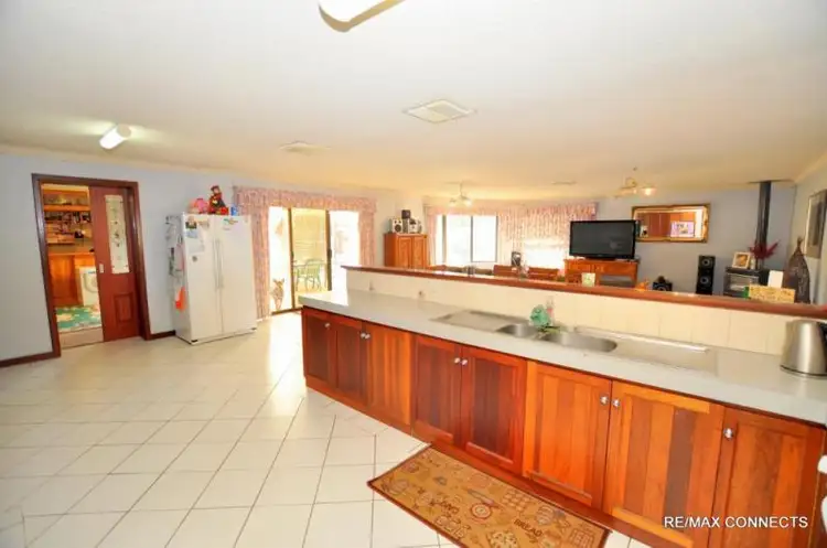 Fifth view of Homely house listing, 3 Harper Road, Banjup WA 6164