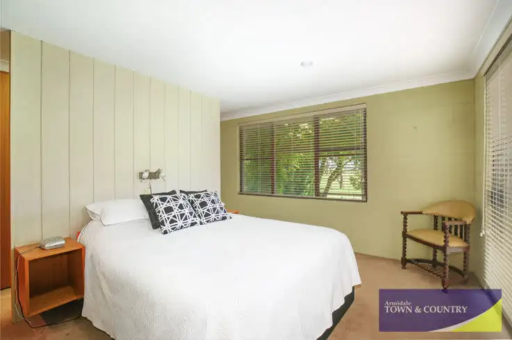 Sixth view of Homely rural property listing, 53 Biddulph Road, Armidale NSW 2350