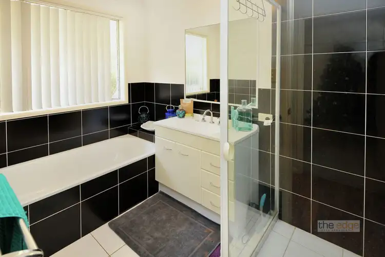 Sixth view of Homely house listing, 14a Oscar Ramsay Drive, Boambee East NSW 2452
