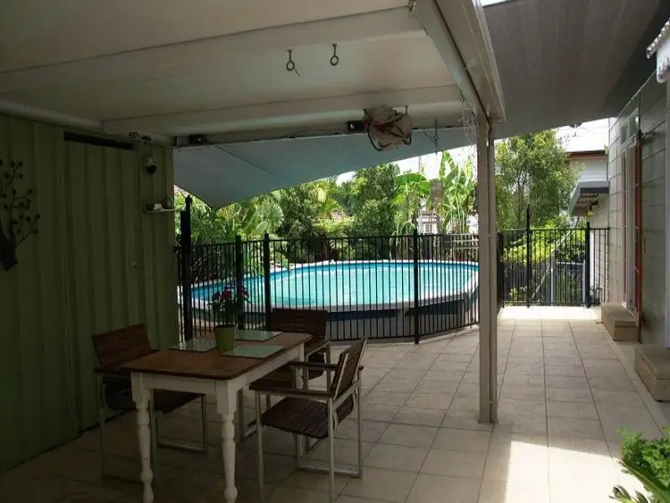 Second view of Homely house listing, 64 Queen Street, Blackstone QLD 4304