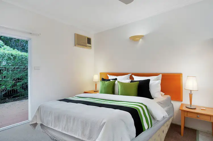 Fifth view of Homely unit listing, 12/54-56 TRINITY BEACH ROAD, Trinity Beach QLD 4879