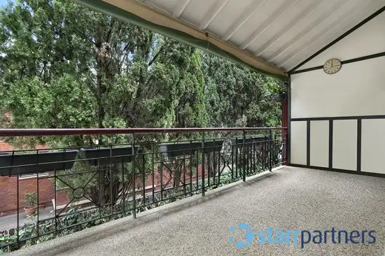 Fifth view of Homely townhouse listing, 2/51 Ross Street, Parramatta NSW 2150