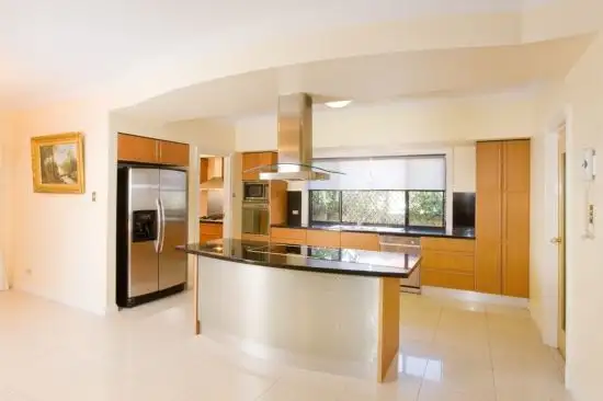 Sixth view of Homely house listing, 27 Eaton Pl, Sunnybank Hills QLD 4109