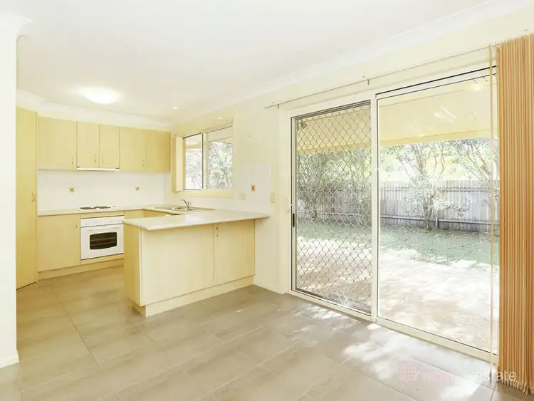 Second view of Homely house listing, 15 Sunnyside Cl, Coffs Harbour NSW 2450