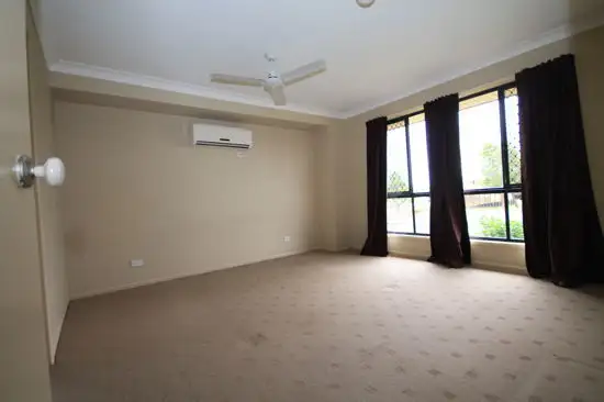 Sixth view of Homely house listing, 88 North Ridge Circuit, Deception Bay QLD 4508