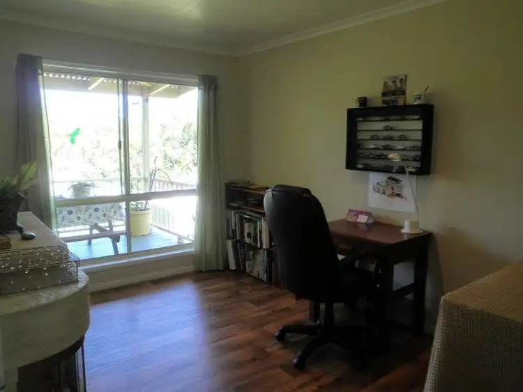 Sixth view of Homely house listing, 12 Wilga Court, Mapleton QLD 4560