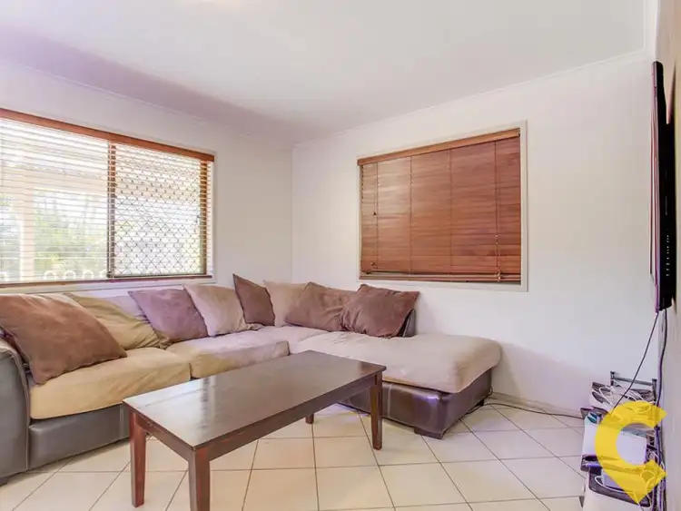 Fourth view of Homely house listing, 16 Tysoe Street, Deception Bay QLD 4508