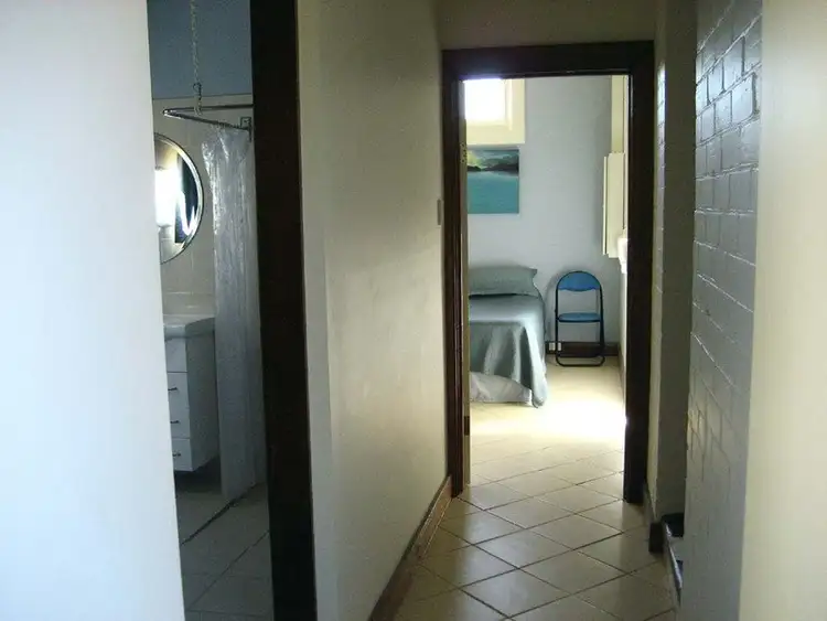 Sixth view of Homely house listing, 2 Clemintina Street, Price SA 5570