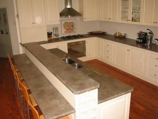 Fifth view of Homely rural property listing, Address available on request