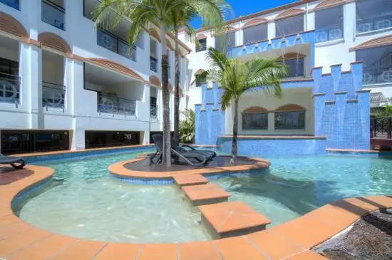 Fifth view of Homely unit listing, 15/51 Macrossan Street - Regal on Macrossan, Port Douglas QLD 4877