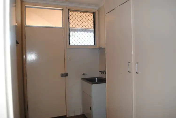 Sixth view of Homely rural property listing, 24 Husnes Ave, Nhulunbuy NT 881