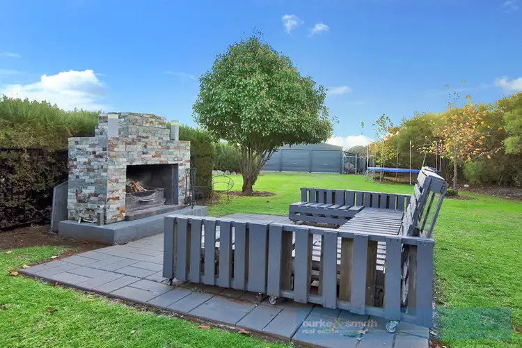 Sixth view of Homely house listing, 48 Browns Lane, Tamworth NSW 2340