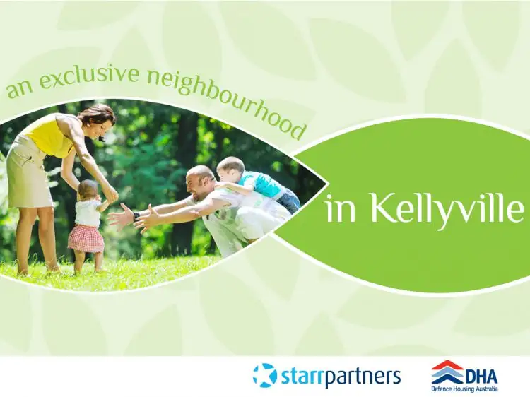 22-24 Withers Road, Kellyville NSW 2155