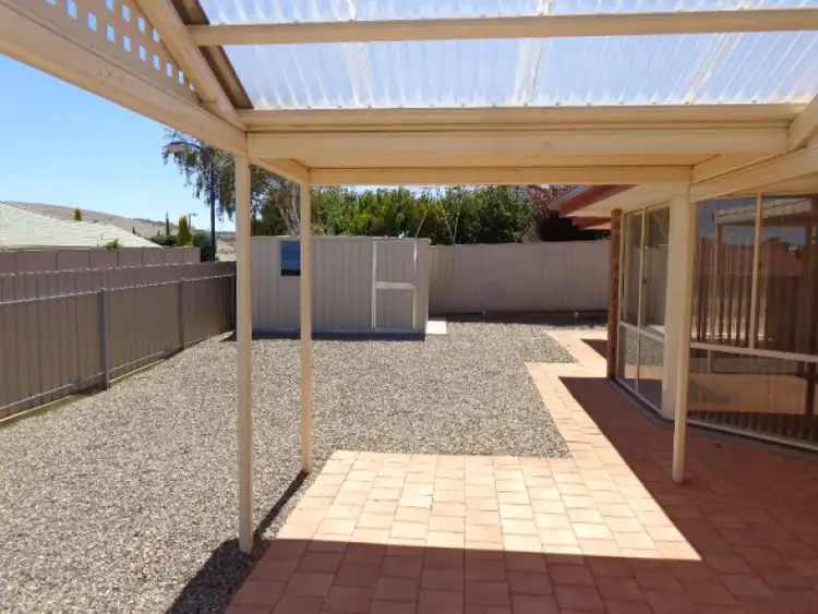 Fifth view of Homely house listing, 38 Sinclair Street, Hayborough SA 5211