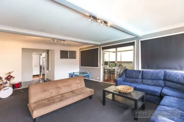 Third view of Homely house listing, 7 Harper Avenue, Edgeworth NSW 2285