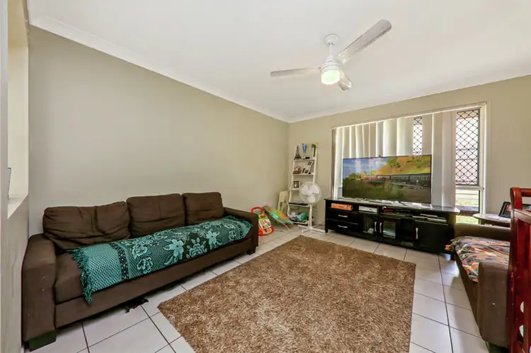 37 Mair Drive, Goodna QLD 4300