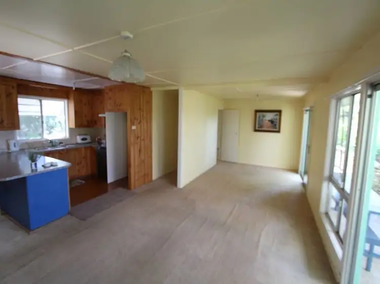 Third view of Homely rural property listing, 114 Tritton Road, Possum Brush NSW 2430