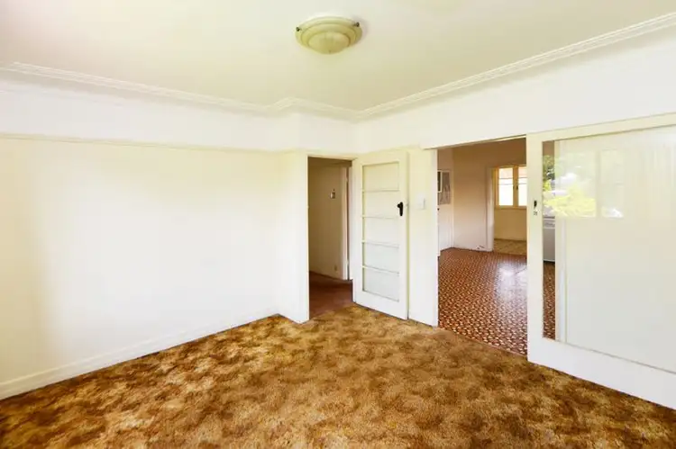 Sixth view of Homely house listing, 291 West Street, Harristown QLD 4350