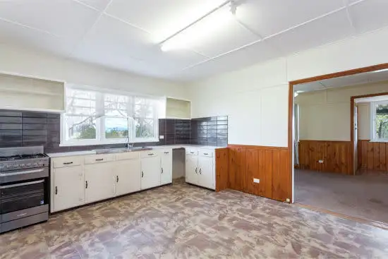Fourth view of Homely house listing, 103 Hartz Rd, Iredale QLD 4344