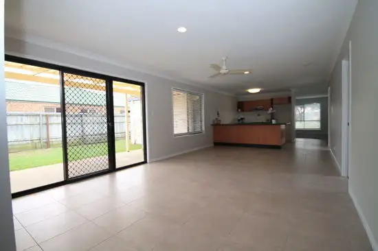 Main view of Homely house listing, 74 Coach Road West, Morayfield QLD 4506
