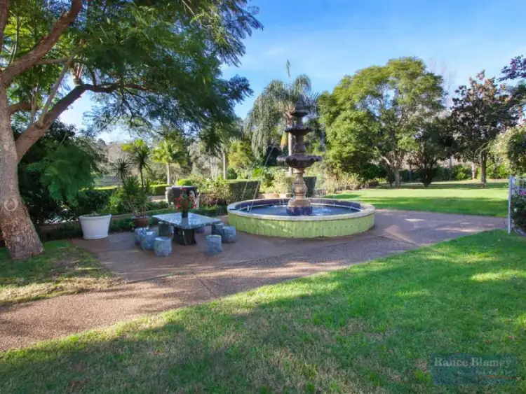 Fourth view of Homely house listing, 73 Porters Road, Kenthurst NSW 2156