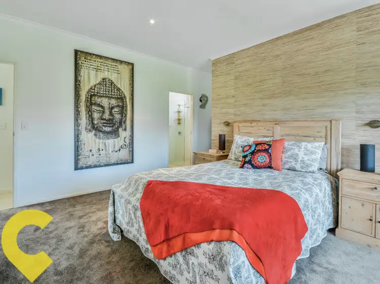 Second view of Homely house listing, 4 Nooree Street, Wurtulla QLD 4575