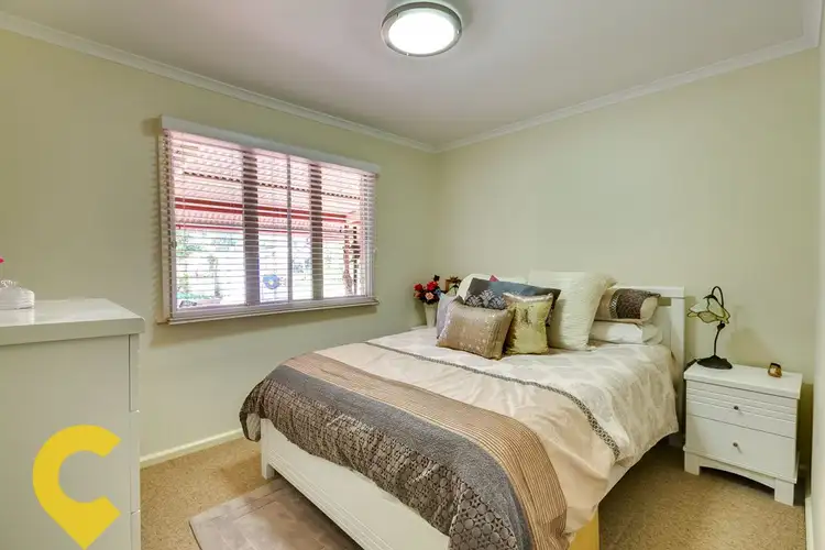 Second view of Homely house listing, 80-86 New Beith Road, Greenbank QLD 4124