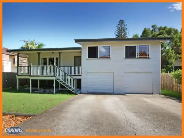 Main view of Homely house listing, 9 Greil Street, Brighton QLD 4017
