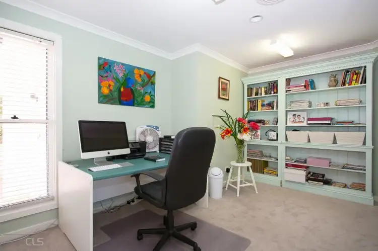 Sixth view of Homely house listing, 29 Headsail Drive, Banksia Beach QLD 4507