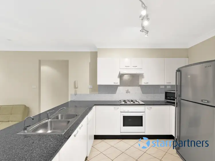 Fourth view of Homely house listing, 7 St Mark Close, Blair Athol NSW 2560