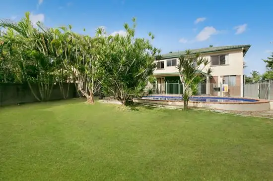 19 Bellevue Parade, Labrador QLD 4215