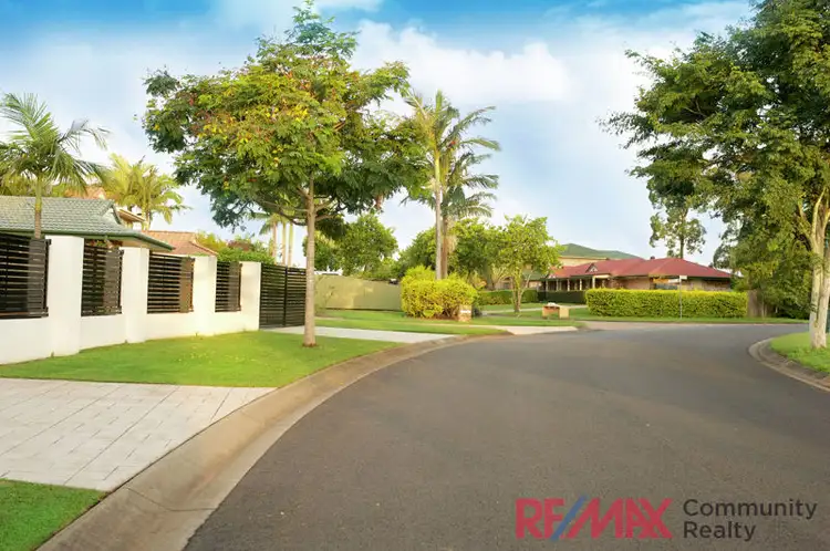 Second view of Homely house listing, 93 King St, Kuraby QLD 4112