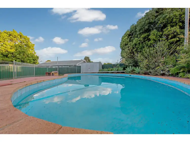 Third view of Homely house listing, 48 Flinders Street, Centenary Heights QLD 4350