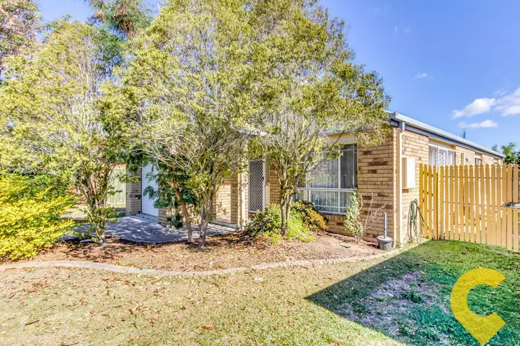 Sixth view of Homely house listing, 12 Hill Road, Runcorn QLD 4113
