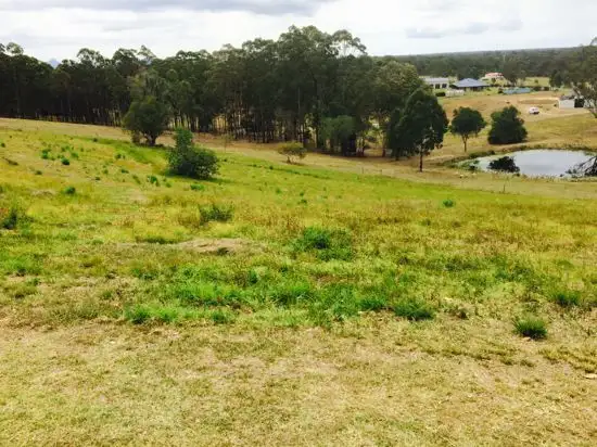 Fifth view of Homely land listing, 142-148 Springflats Court, Moorina QLD 4506