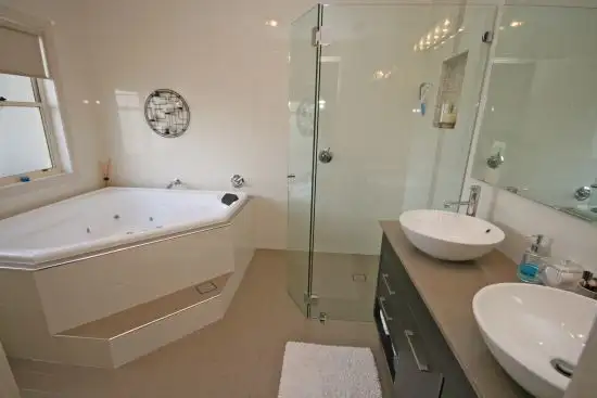 Sixth view of Homely house listing, Flagstaff Road, Tamworth NSW 2340