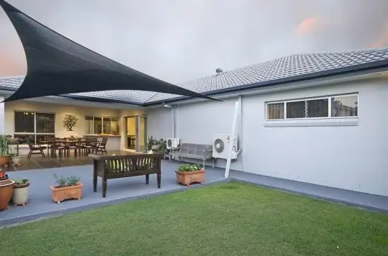 Seventh view of Homely house listing, 9 St Ives Cl, Drewvale QLD 4116
