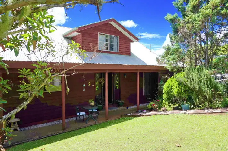 Second view of Homely house listing, Address available on request