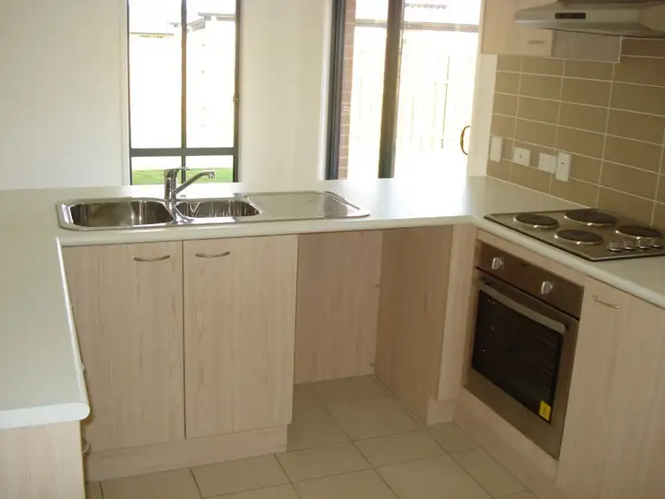 Fourth view of Homely house listing, 25 Pitkin Ave, Bellmere QLD 4510